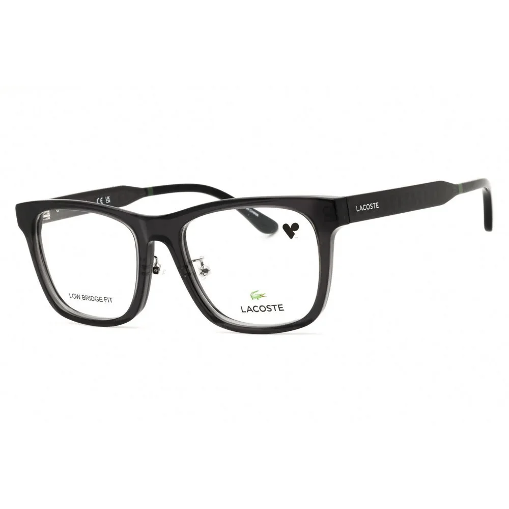NWT Lacoste L2994LB-028 52mm
